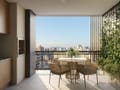 Apartamento com 2 quartos, Campinas - São José - Apartamento em Campinas, São José - à venda - Conceito Imóveis