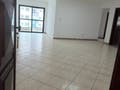 LOCAÇÃO DEFINITIVA FRENTE MAR 3 DORMITORIOS COM LAZER COMPLETO POR APENAS R$ 4.900,00 O PACOTE MENSAL - Apartamento em Guilhermina, Praia Grande - para locação - DEBORA BUENO CONSULTORIA IMOBILIÁRIA