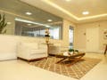 Apartamento com 3 quartos ,home office com banheiro, disponível para venda. Com 179 m² no Centro da Palhoça/SC - Apartamento em Centro, Palhoça - à venda - Conceito Imóveis