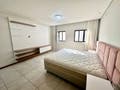 Casa com 3 quartos, Flor de Nápolis - São José - Casa em Flor de Nápolis, São José - à venda - Conceito Imóveis