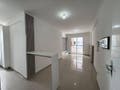 Apartamento Semimobiliado no bairro Rio pequeno - Apartamento em Rio Pequeno, Camboriú - à venda - Roseli Imóveis