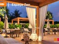 Apartamento com 2 Quartos, 1 Suíte - Itajuba, Barra Velha - Cód. 898 - Apartamento em Itajuba, Barra Velha - à venda - Elita Imobiliária