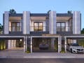 Sobrado com 3 Quartos, 2 Suítes - Itacolomi, Balneário Piçarras - Cód. 1511 - Sobrado em Itacolomi, Balneário Piçarras - à venda - Elita Imobiliária