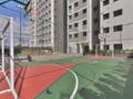 Kz Infinity Diadema - Apartamento em Canhema, Diadema - à venda - Bem Imóvel