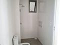 Cobertura com 2 quartos, Córrego Grande - Florianópolis - Cobertura em Córrego Grande, Florianópolis - à venda - Conceito Imóveis
