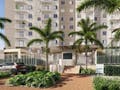 Plano & Vista Santo Amaro - Apartamento em Santo Amaro, São Paulo - à venda - Bem Imóvel
