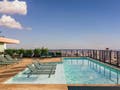 Zenion Vila Olimpia - Apartamento em Vila Olímpia, São Paulo - à venda - Bem Imóvel