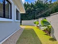 Casa com 3 quartos, Três Rios do Sul - Jaraguá do Sul - Casa em Três Rios do Sul, Jaraguá do Sul - à venda - Poffo Negócios Imobiliários