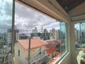 Casa com 3 quartos, Centro - Florianópolis - Casa em Centro, Florianópolis - à venda - Conceito Imóveis