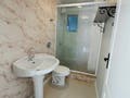 Vendas - 03 Dormitórios - Barra Sul - Balneário Camboriú - Quadra Mar - Centro - Apartamento em Barra Sul, Balneário Camboriú - à venda - TK Imóveis