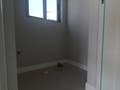 Apartamento com 3 Quartos, 1 Suíte - Itacolomi, Balneário Piçarras - Cód. 2120 - Apartamento em Itacolomi, Balneário Piçarras - à venda - Elita Imobiliária