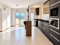 Sala e Cozinha