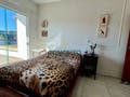 Casa com 2 quartos à Venda, Ingleses do Rio Vermelho - Florianópolis - Casa em Ingleses do Rio Vermelho, Florianópolis - à venda - Conceito Imóveis