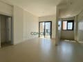 Apartamento com 2 quartos à Venda, Agronômica - Florianópolis - Apartamento em Agronômica, Florianópolis - à venda - Conceito Imóveis