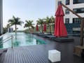 Planta baixa - APARTAMENTO 3 QUARTOS, 2 VAGAS - LOCACAO - PRAIA BRAVA - ITAJAI/SC - Apartamento em Praia Brava, Itajaí - para locação - Imóveis na Brava