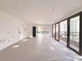 Apartamento a venda com 2 quartos,1 suíte, 70m² Estreito - Florianópolis - Apartamento em Estreito, Florianópolis - à venda - Conceito Imóveis