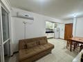 Apartamento com 2 Dormitórios (1 Suíte) no Ipiranga – Vista Mar e Ótima Localização - Apartamento em Ipiranga, São José - à venda - Conceito Imóveis