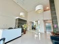 Apartamento com 2 quartos à Venda, Coqueiros - Florianópolis - Apartamento em Coqueiros, Florianópolis - à venda - Conceito Imóveis