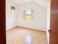 GRANDE OPORTUNIDADE CASA DE CONDOMINIO DE 1 DORMIRORIO POR R$ 190.000,00 - Casa em Ribeirópolis, Praia Grande - à venda - DEBORA BUENO CONSULTORIA IMOBILIÁRIA