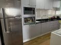 Apartamento com 3 quartos, Barreiros - São José - Apartamento em Barreiros, São José - à venda - Conceito Imóveis