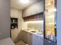 Apartamento com 1 quarto, Czerniewicz - Jaraguá do Sul - Apartamento em Czerniewicz, Jaraguá do Sul - à venda - Poffo Negócios Imobiliários