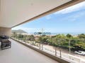 Casa com 5 quartos, Praia Brava - Florianópolis - Casa em Praia Brava, Florianópolis - à venda - Conceito Imóveis