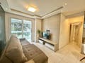 Apartamento com 2 quartos à Venda, Coqueiros - Florianópolis - Apartamento em Coqueiros, Florianópolis - à venda - Conceito Imóveis