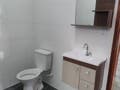 Casa nova .financiamento bancário 100%,2dorm,1vaga.linda apenas R$360mil - Casa em Esmeralda, Praia Grande - à venda - DEBORA BUENO CONSULTORIA IMOBILIÁRIA