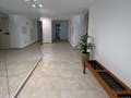 LINDO APTO 1 DORMT COM SACADA NO BOQUEIRÃO APENAS R$ 320 MIL A VISTA !!! - Apartamento em Boqueirão, Praia Grande - à venda - DEBORA BUENO CONSULTORIA IMOBILIÁRIA