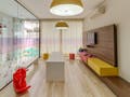 Apartamento com 3 quartos à Venda, Estreito - Florianópolis - Apartamento em Estreito, Florianópolis - à venda - Conceito Imóveis