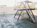 Apartamento com 2 quartos, Campinas - São José - Apartamento em Campinas, São José - à venda - Conceito Imóveis