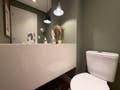 Apartamento a Venda, 3 Suítes, Condominio Club no Bairro - Córrego Grande - Florianópolis - Apartamento em Córrego Grande, Florianópolis - à venda - Conceito Imóveis