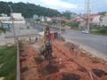 Sobrado com 3 Quartos, 1 Suíte - Itajuba, Barra Velha - Cód. 1988 - Sobrado em Itajuba, Barra Velha - à venda - Elita Imobiliária