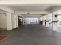 Garagem