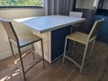 Planta baixa - Apartamento a Venda Bombas 400m do Mar - Apartamento em José Amândio, Bombinhas - à venda - PRIME INVESTIMENTOS