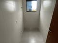 Apartamento com 2 Quartos, 1 Suíte - Itajuba, Barra Velha - Cód. 1661 - Apartamento em Itajuba, Barra Velha - à venda - Elita Imobiliária
