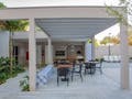 Bosque da Serra - Apartamento em Jardim Monte Alegre, Taboão da Serra - à venda - Bem Imóvel