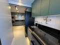 SOFISTICADO, LUXUOSO, GUILHERMINA , 88 MIL DE ENTRADA, LAZER, ACABAMENTO ÍMPAR - Apartamento em Guilhermina, Praia Grande - à venda - DEBORA BUENO CONSULTORIA IMOBILIÁRIA