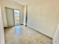 FRENTE MAR! Pronto Para Morar 2 Dormts Varanda Gourmet, R$ 164.500 Entrada - Apartamento em Flórida, Praia Grande - à venda - DEBORA BUENO CONSULTORIA IMOBILIÁRIA