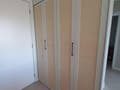 Apartamento com 1 quarto à Venda, Canto - Florianópolis - Apartamento em Canto, Florianópolis - à venda - Conceito Imóveis