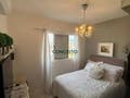 Apartamento com 2 quartos, Areias - São José - Apartamento em Areias, São José - à venda - Conceito Imóveis