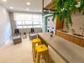 Mobi One Pinheiros - Apartamento em Pinheiros, São Paulo - à venda - Bem Imóvel