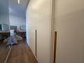 Apartamento a Venda, 3 Suítes, Condominio Club no Bairro - Córrego Grande - Florianópolis - Apartamento em Córrego Grande, Florianópolis - à venda - Conceito Imóveis
