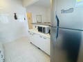 Vendas - 03 Dormitórios - Vista Mar - Av. Atlântica - Balneário Camboriú - Apartamento em Centro, Balneário Camboriú - à venda - TK Imóveis