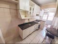Apartamento com 2 quartos, Kobrasol - São José - Apartamento em Kobrasol, São José - à venda - Conceito Imóveis