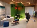 Apartamento com 3 Quartos, 3 Suítes - Centro, Balneário Piçarras - Cód. 612 - Apartamento em Centro, Balneário Piçarras - Elita Imobiliária