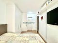 Apartamento com 2 quartos, Agronômica - Florianópolis - Apartamento em Agronômica, Florianópolis - à venda - Conceito Imóveis