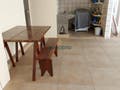 Casa com 4 quartos à Venda, Coqueiros - Florianópolis - Casa em Coqueiros, Florianópolis - à venda - Conceito Imóveis