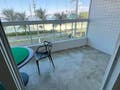 FRENTE MAR! Pronto Para Morar 2 Dormts Varanda Gourmet, R$ 164.500 Entrada - Apartamento em Flórida, Praia Grande - à venda - DEBORA BUENO CONSULTORIA IMOBILIÁRIA
