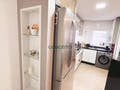 Apartamento com 2 quartos, Passa Vinte - Palhoça - Apartamento em Passa Vinte, Palhoça - à venda - Conceito Imóveis